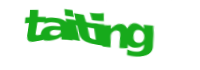 Imagen del CAPTCHA