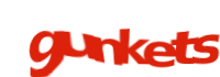 Imagen del CAPTCHA