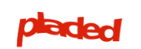 Imagen del CAPTCHA